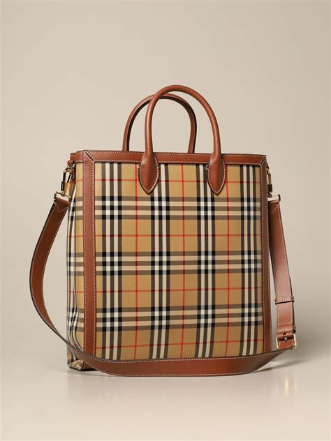 burberry com handbags